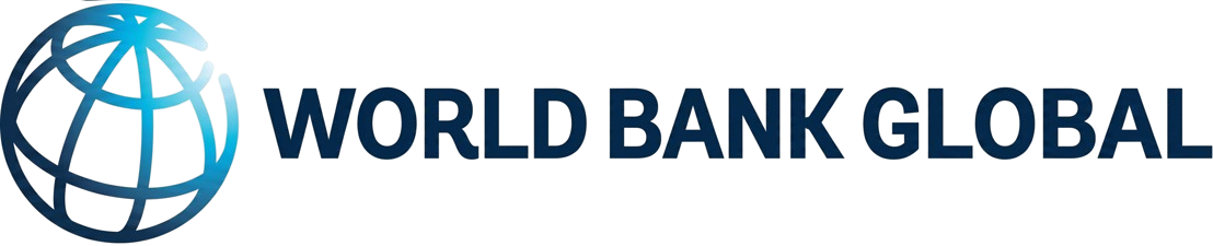 World Bank Global
